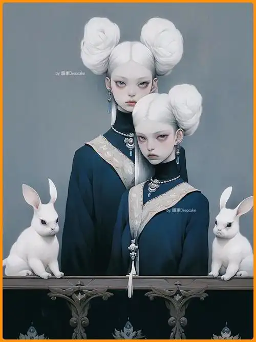 大牛影视高清科幻电影星海纪元在线观看